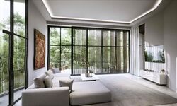 Braddell Heights Estate (D13), Detached #582354921